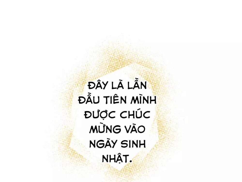 Tôi Là Tiểu Thư Của Gia Đình Này Chapter 72 - 72