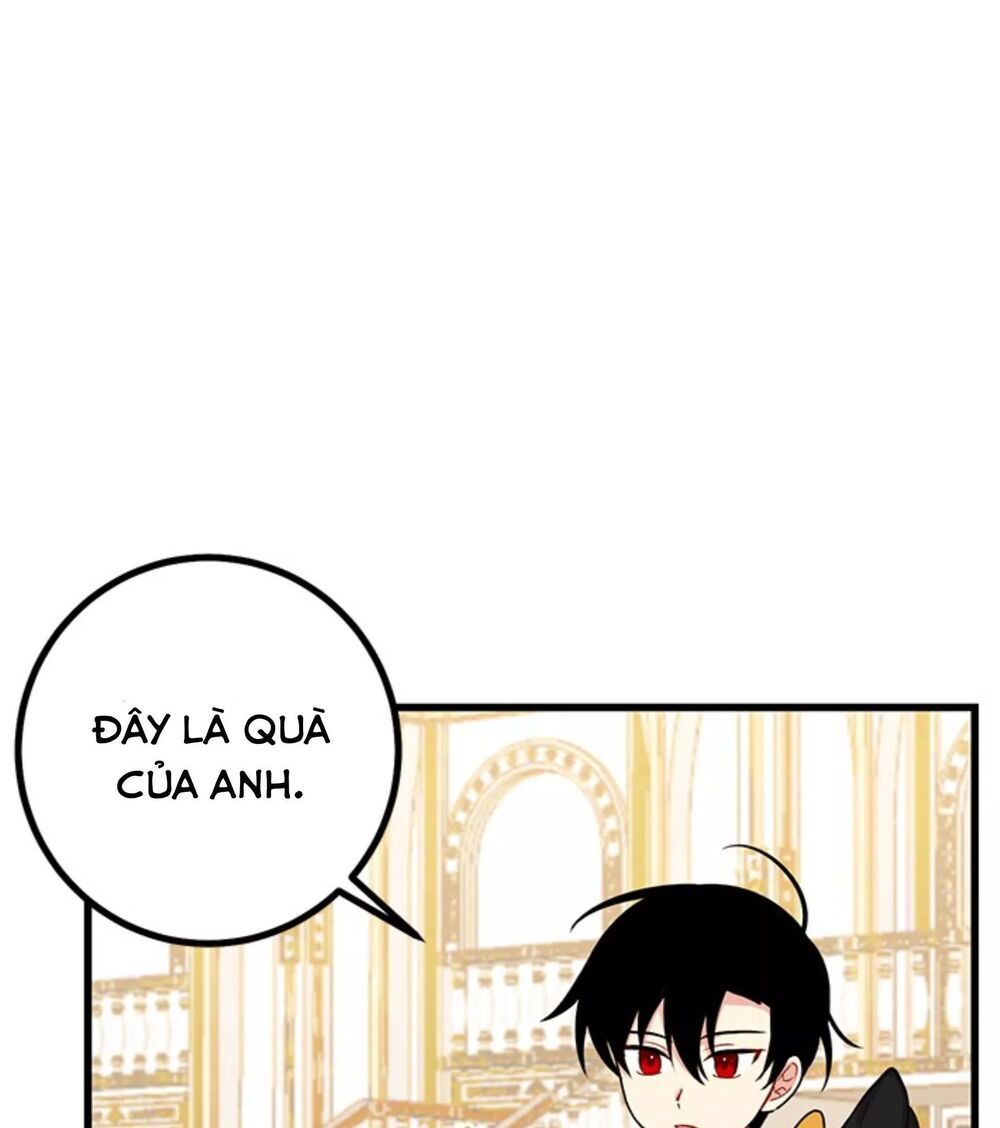 Tôi Là Tiểu Thư Của Gia Đình Này Chapter 72 - 76
