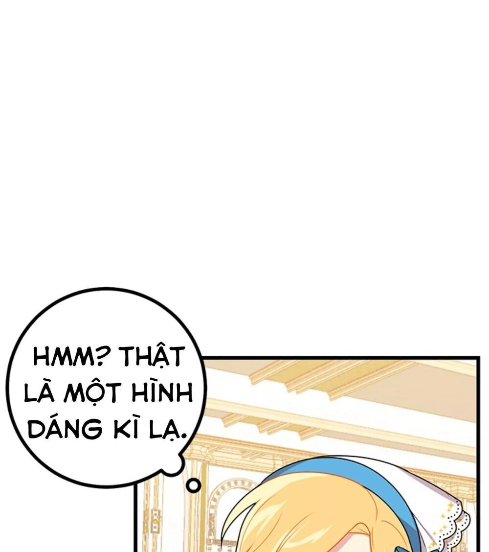 Tôi Là Tiểu Thư Của Gia Đình Này Chapter 72 - 78