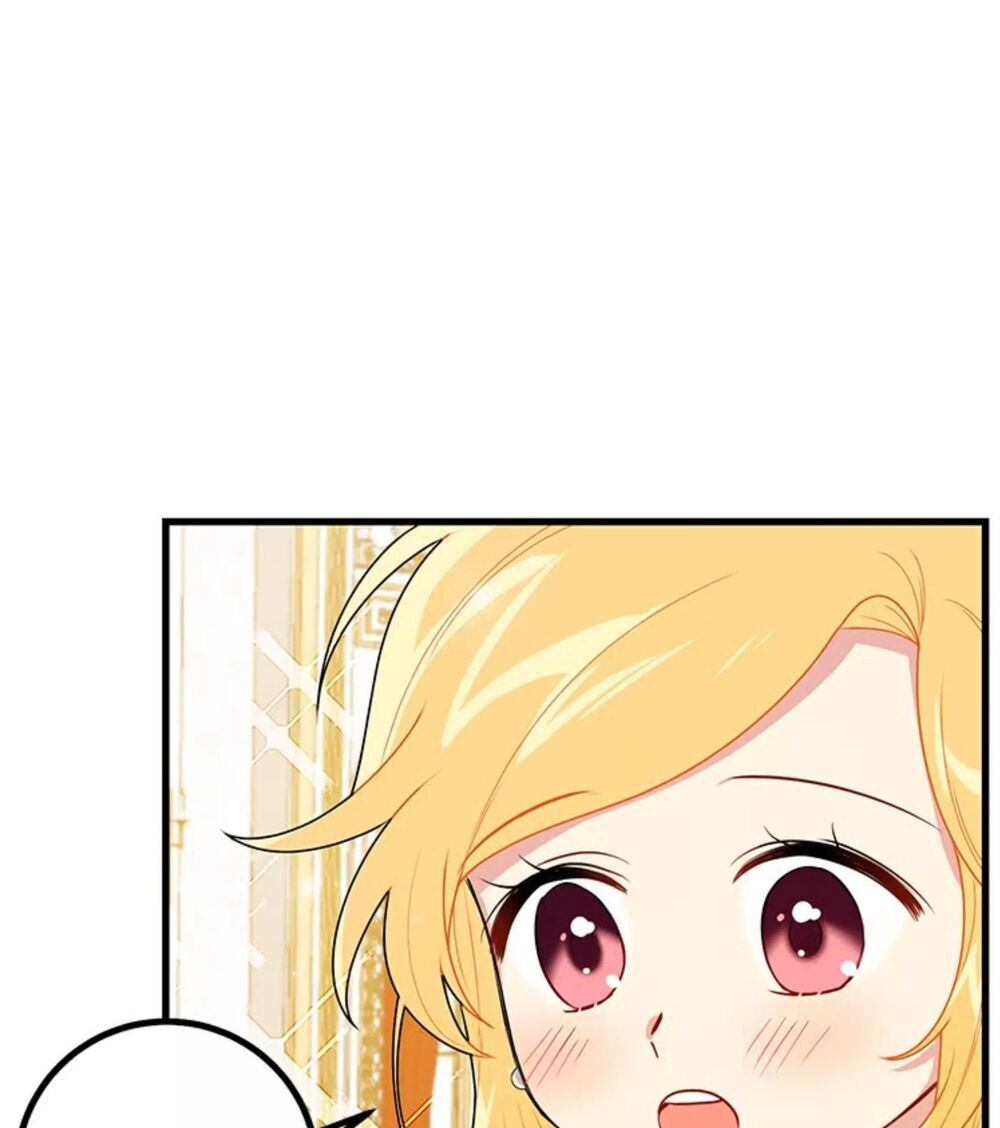 Tôi Là Tiểu Thư Của Gia Đình Này Chapter 72 - 80