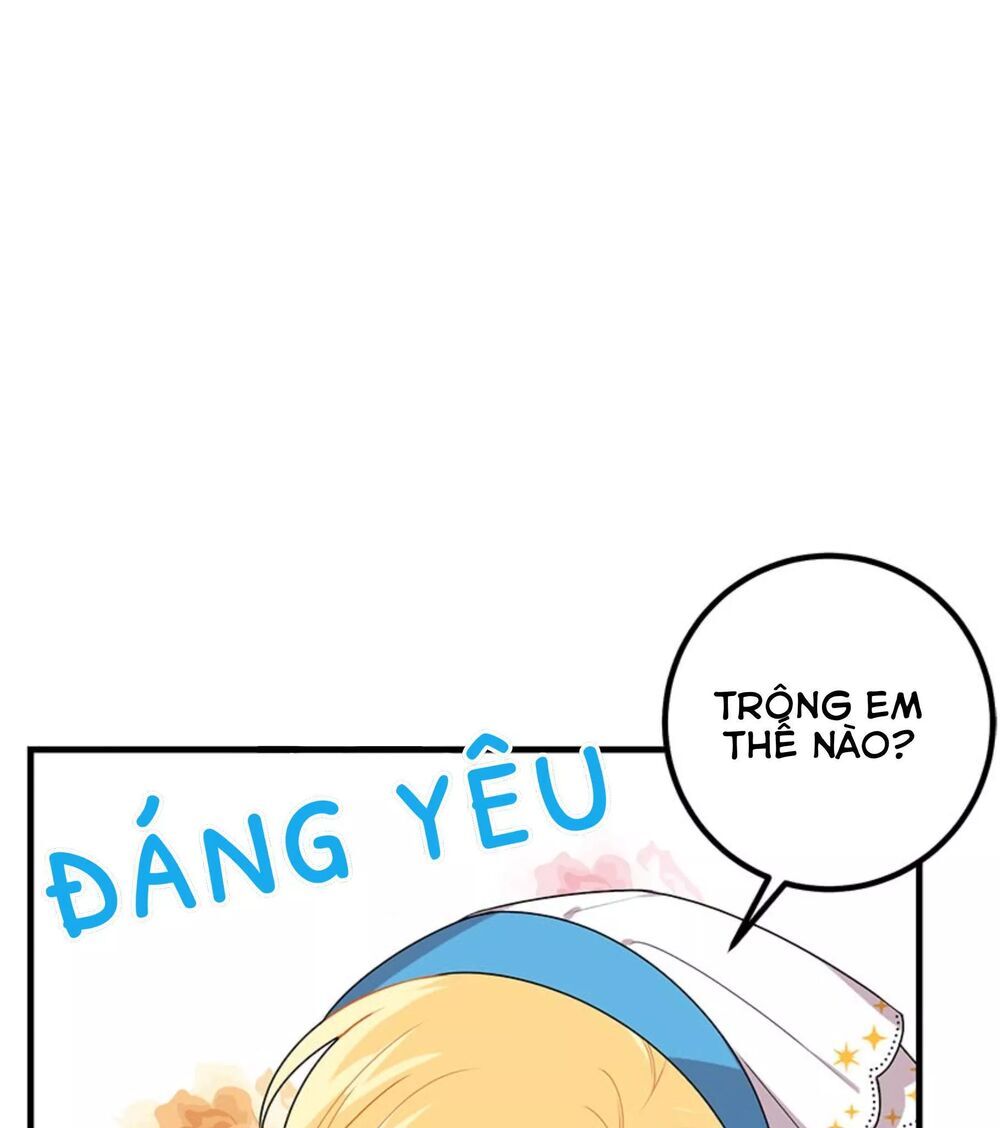 Tôi Là Tiểu Thư Của Gia Đình Này Chapter 72 - 9