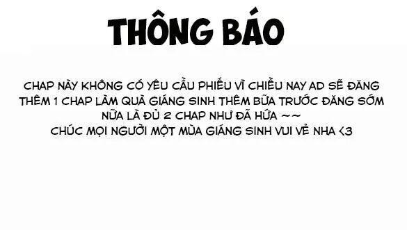 Tôi Là Tiểu Thư Của Gia Đình Này Chapter 72 - 82