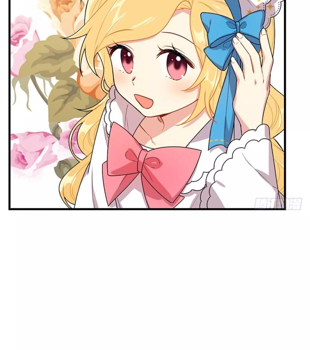 Tôi Là Tiểu Thư Của Gia Đình Này Chapter 72 - 10