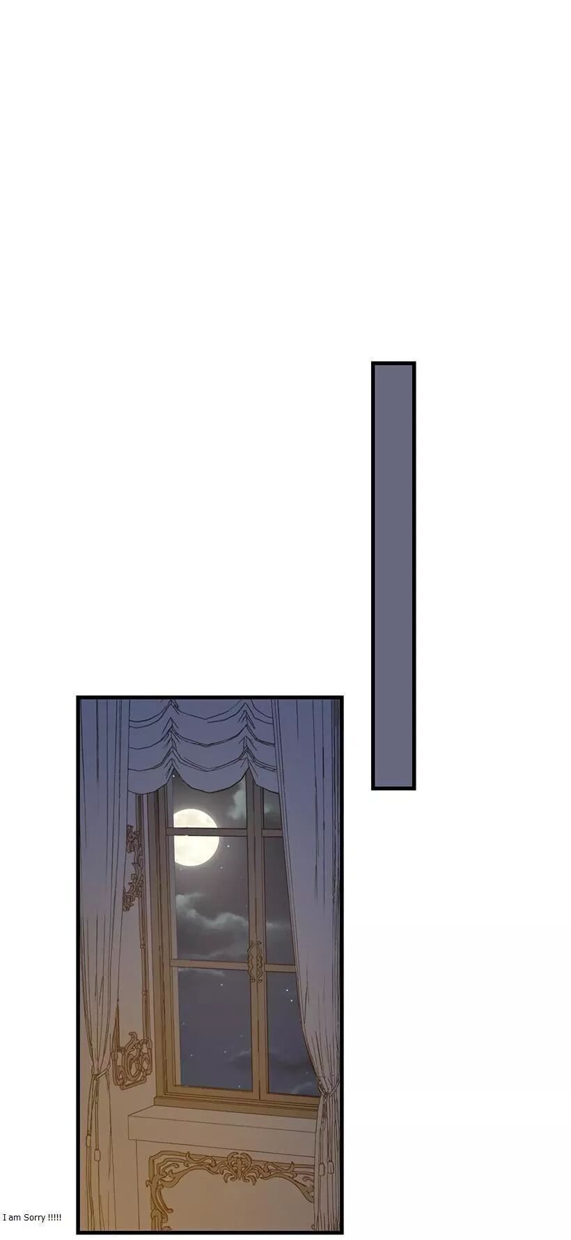 Tôi Là Tiểu Thư Của Gia Đình Này Chapter 73 - 11