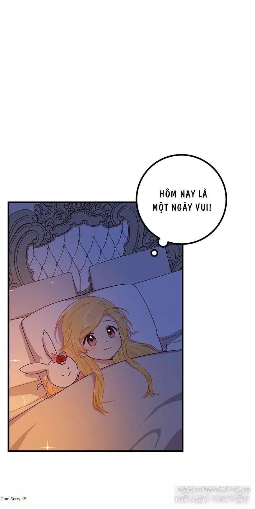 Tôi Là Tiểu Thư Của Gia Đình Này Chapter 73 - 12