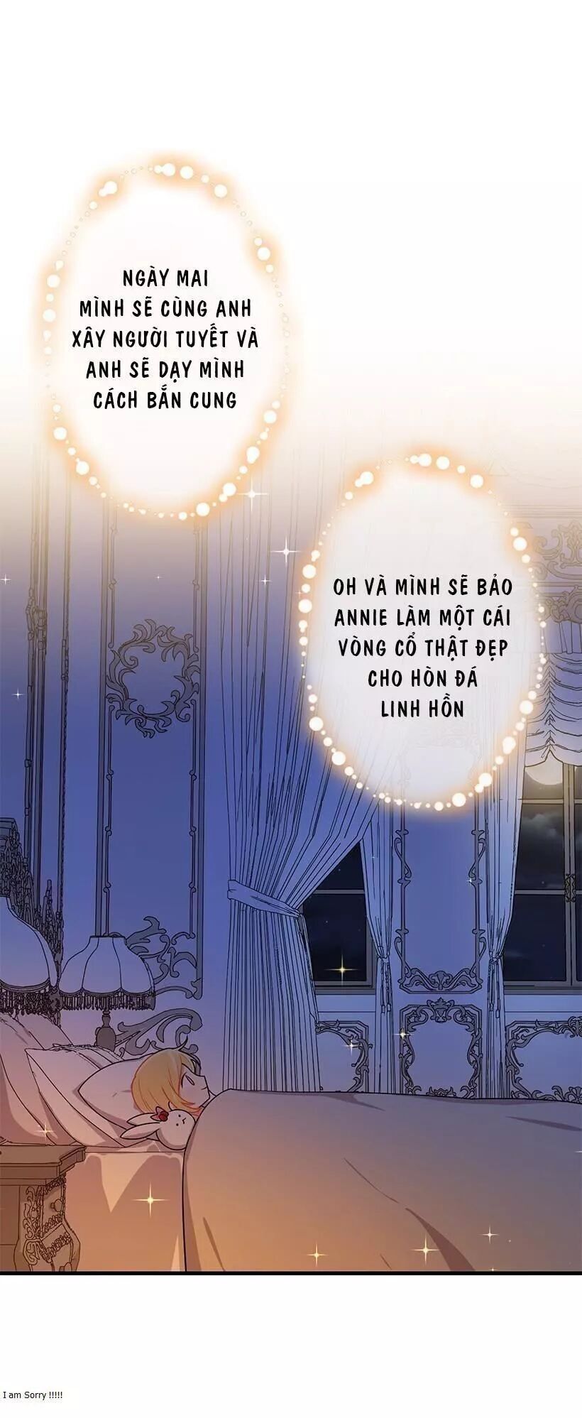 Tôi Là Tiểu Thư Của Gia Đình Này Chapter 73 - 13