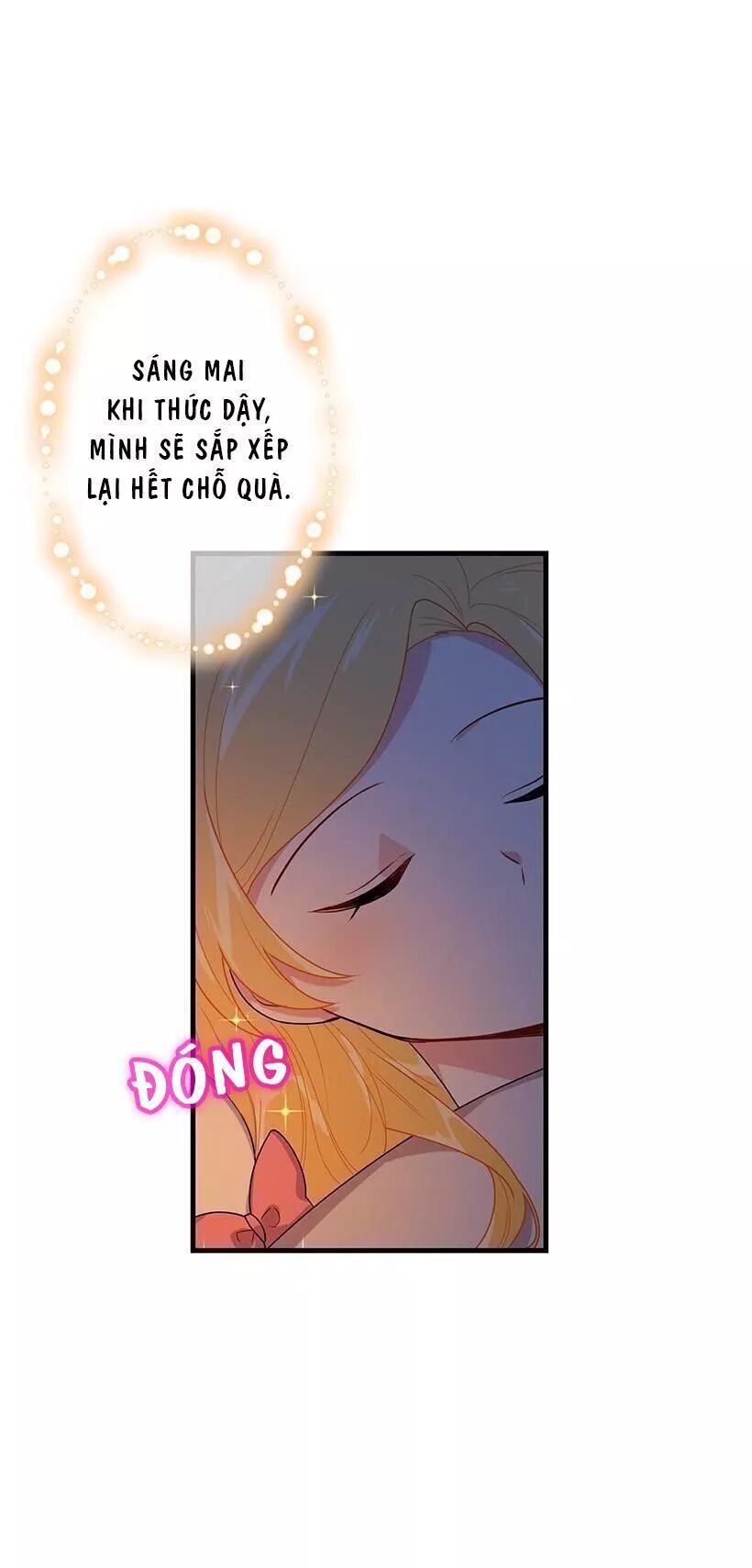 Tôi Là Tiểu Thư Của Gia Đình Này Chapter 73 - 14