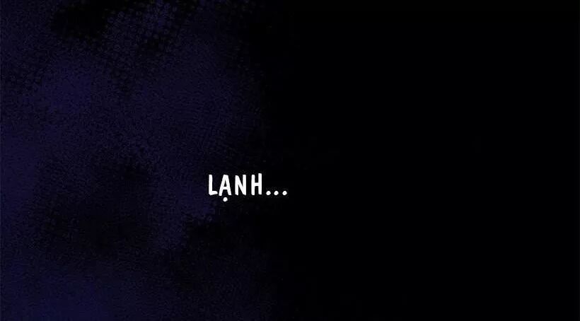 Tôi Là Tiểu Thư Của Gia Đình Này Chapter 73 - 17