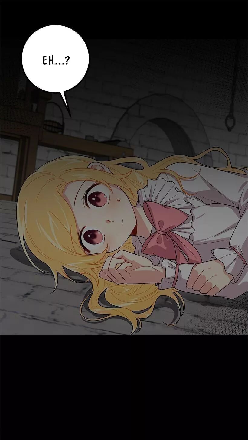 Tôi Là Tiểu Thư Của Gia Đình Này Chapter 73 - 19