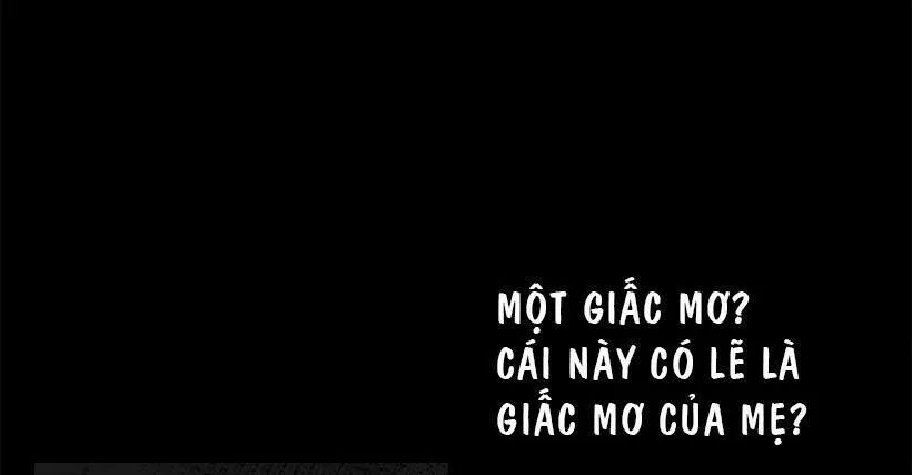 Tôi Là Tiểu Thư Của Gia Đình Này Chapter 73 - 20