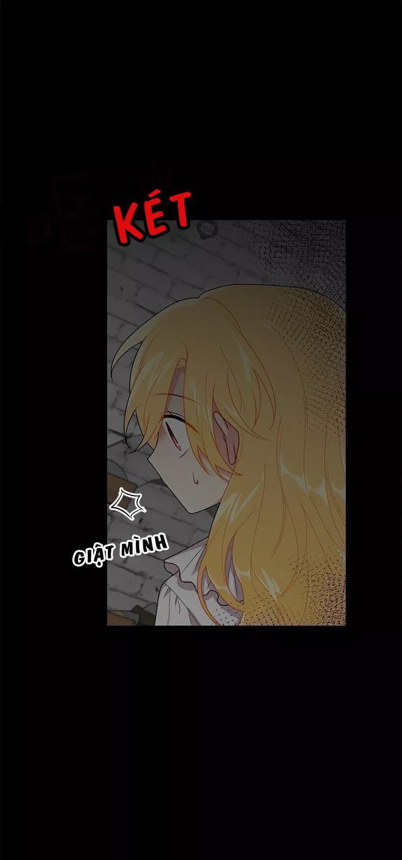 Tôi Là Tiểu Thư Của Gia Đình Này Chapter 73 - 23