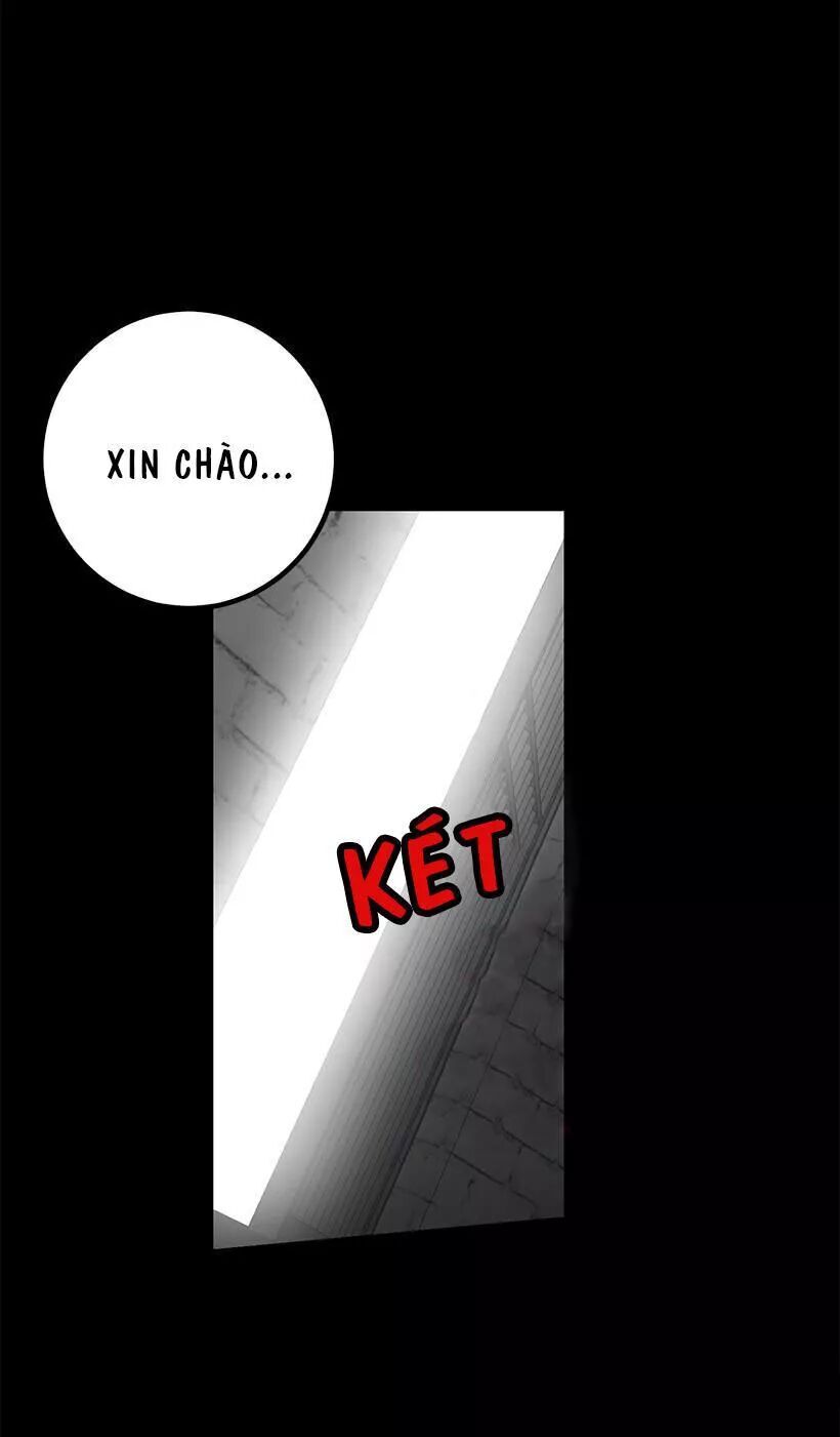 Tôi Là Tiểu Thư Của Gia Đình Này Chapter 73 - 24