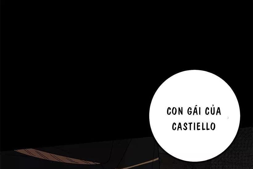 Tôi Là Tiểu Thư Của Gia Đình Này Chapter 73 - 25