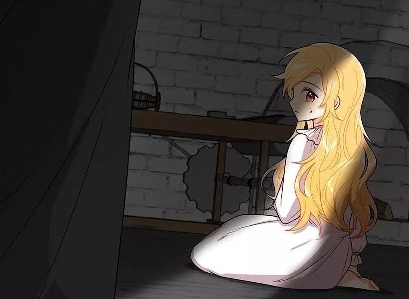 Tôi Là Tiểu Thư Của Gia Đình Này Chapter 73 - 27