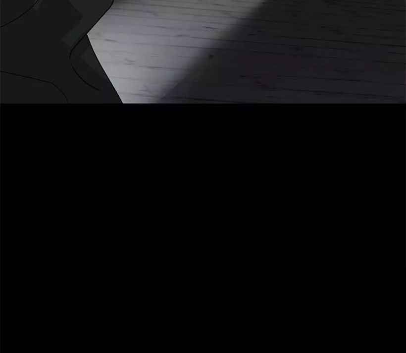 Tôi Là Tiểu Thư Của Gia Đình Này Chapter 73 - 28