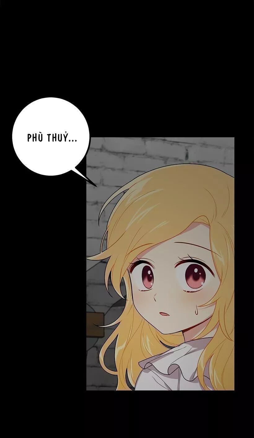 Tôi Là Tiểu Thư Của Gia Đình Này Chapter 73 - 29