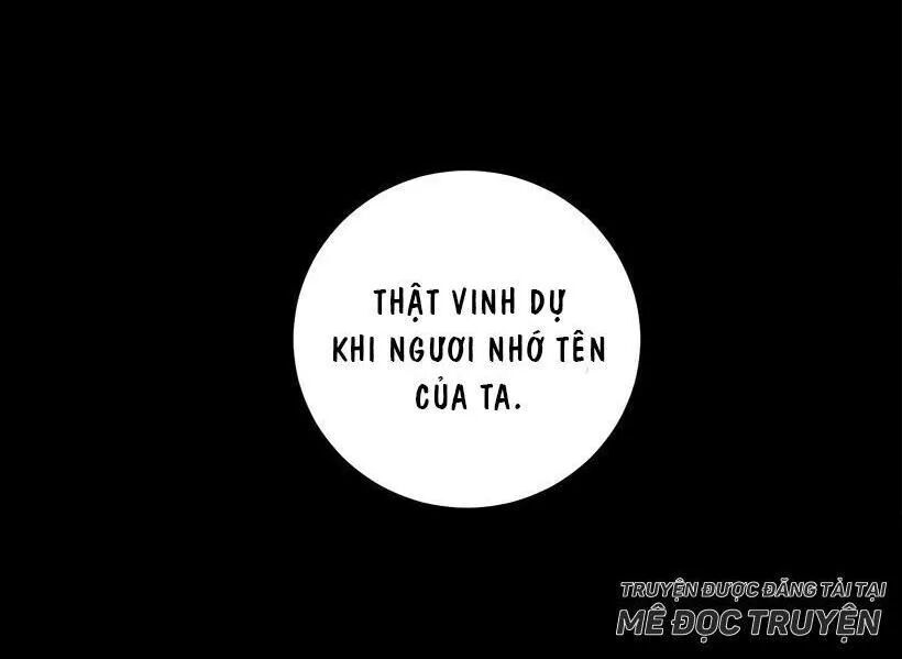 Tôi Là Tiểu Thư Của Gia Đình Này Chapter 73 - 30
