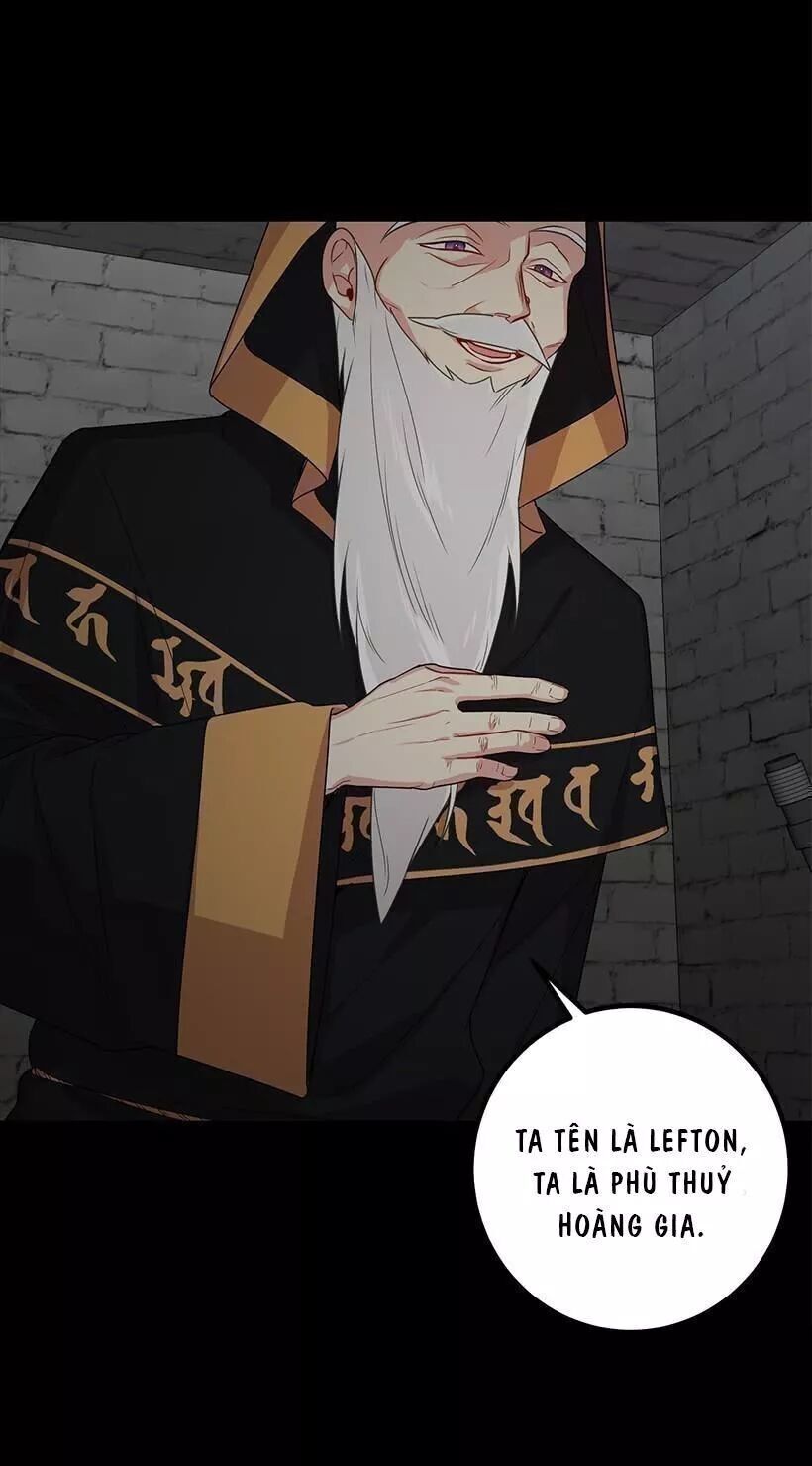 Tôi Là Tiểu Thư Của Gia Đình Này Chapter 73 - 31