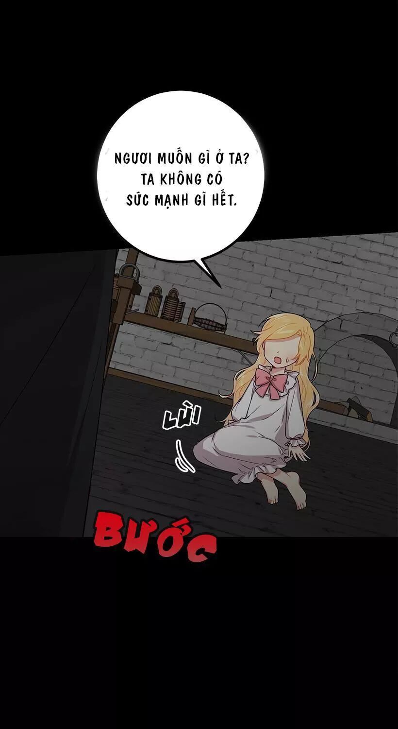 Tôi Là Tiểu Thư Của Gia Đình Này Chapter 73 - 33