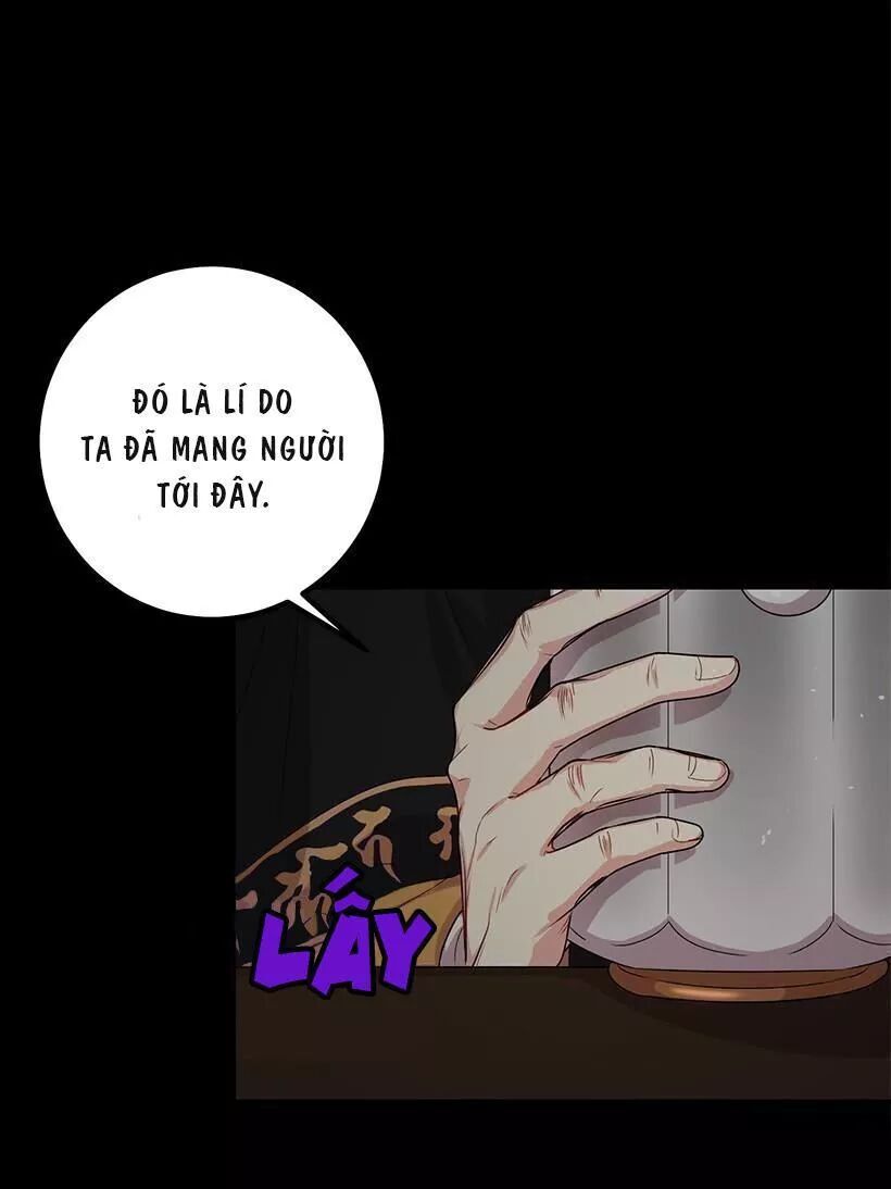 Tôi Là Tiểu Thư Của Gia Đình Này Chapter 73 - 34