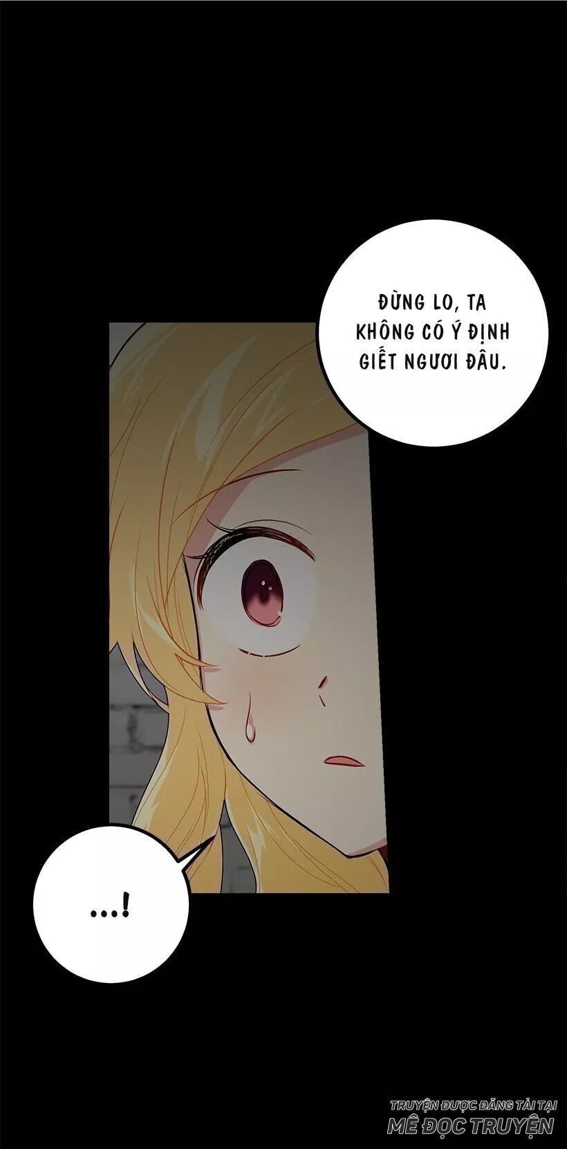 Tôi Là Tiểu Thư Của Gia Đình Này Chapter 73 - 35