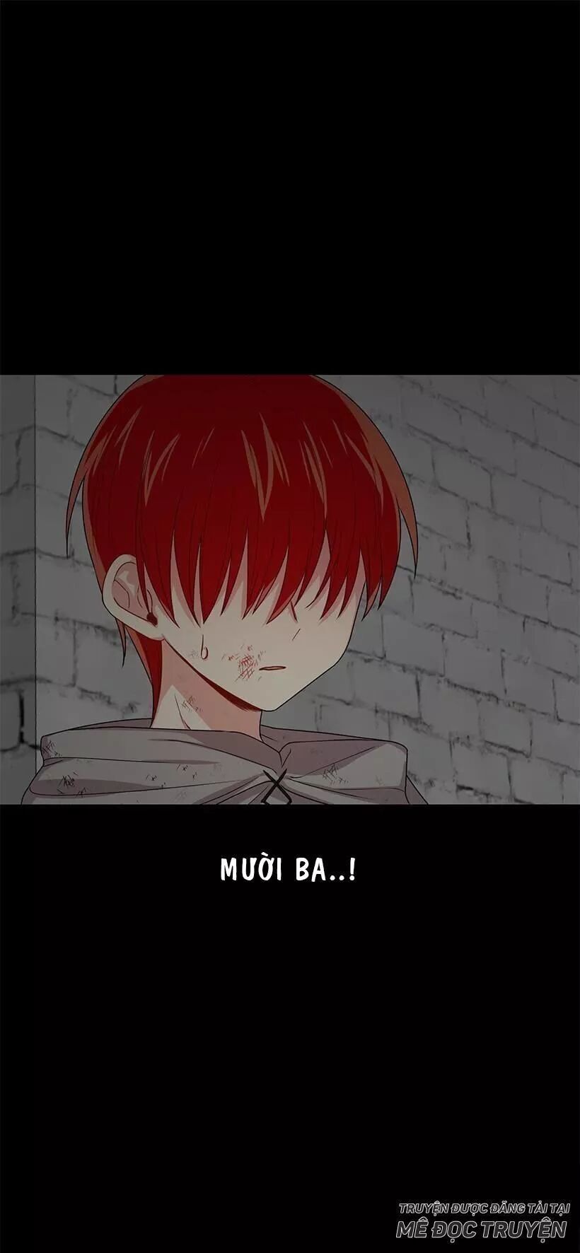 Tôi Là Tiểu Thư Của Gia Đình Này Chapter 73 - 40