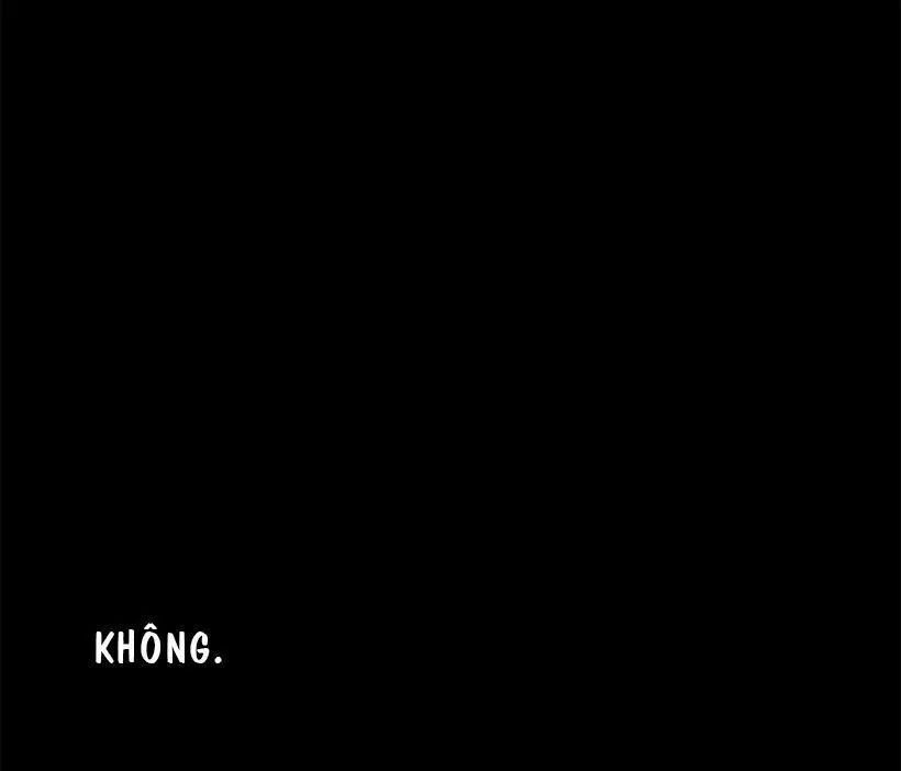 Tôi Là Tiểu Thư Của Gia Đình Này Chapter 73 - 42