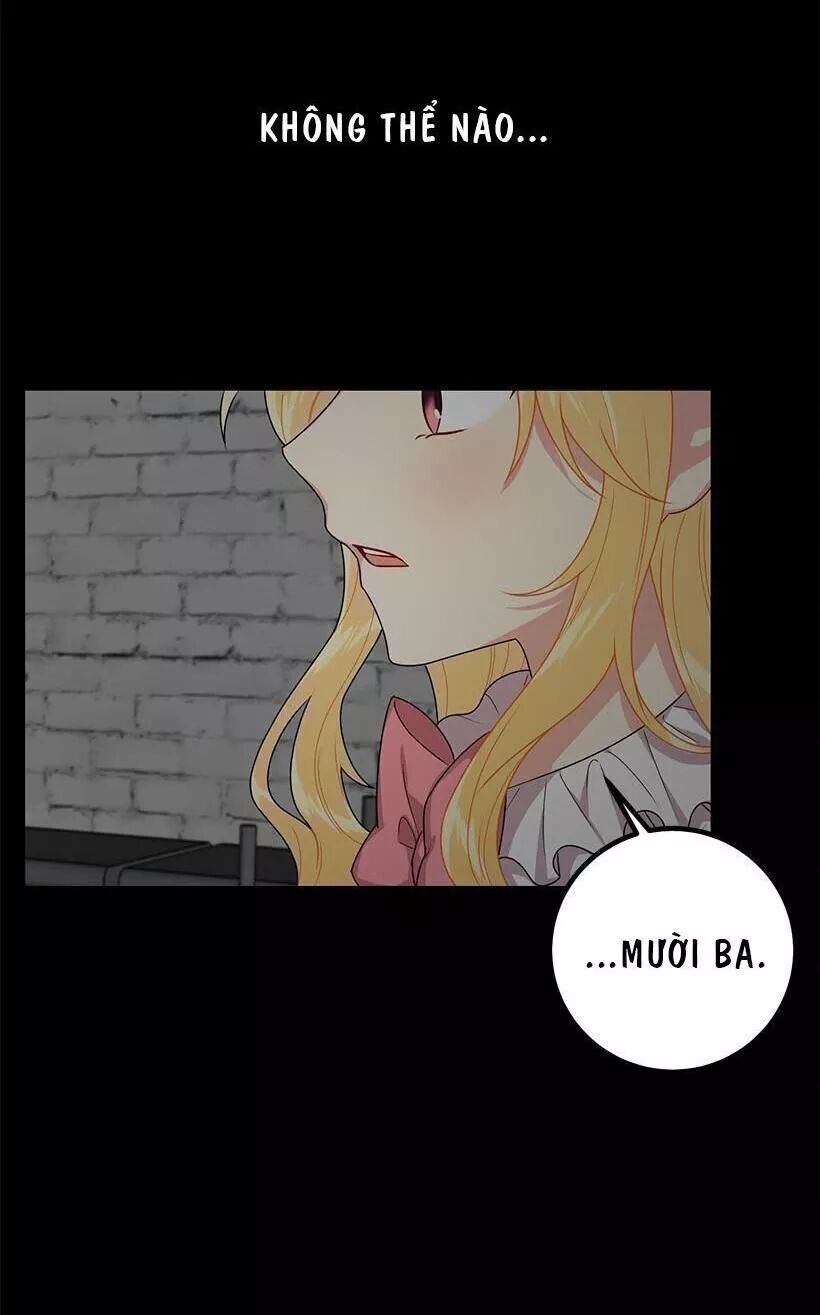 Tôi Là Tiểu Thư Của Gia Đình Này Chapter 73 - 43