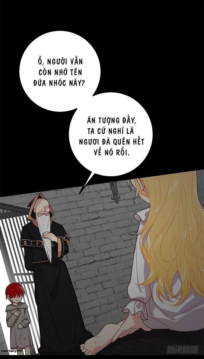 Tôi Là Tiểu Thư Của Gia Đình Này Chapter 73 - 45