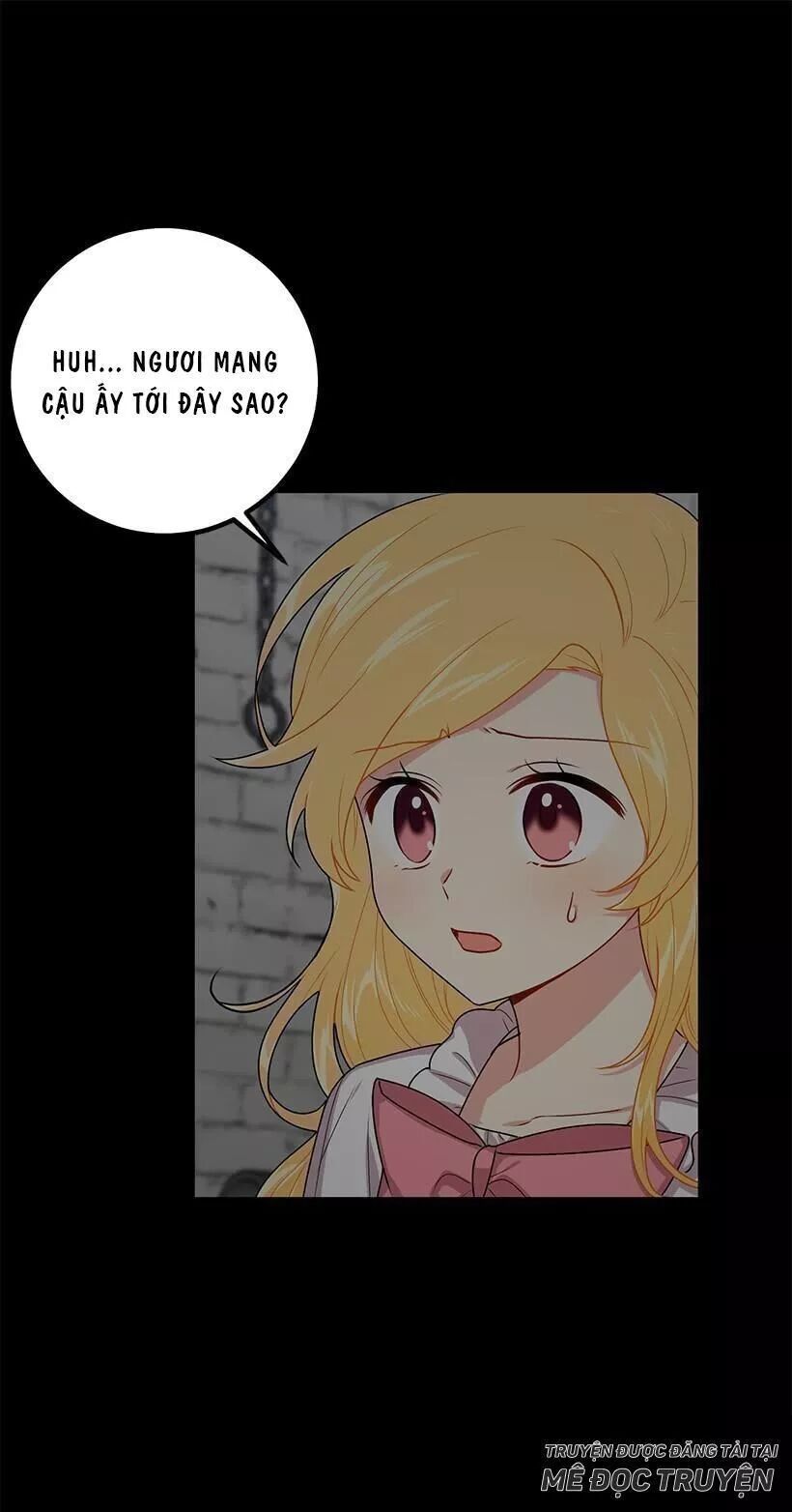 Tôi Là Tiểu Thư Của Gia Đình Này Chapter 73 - 46