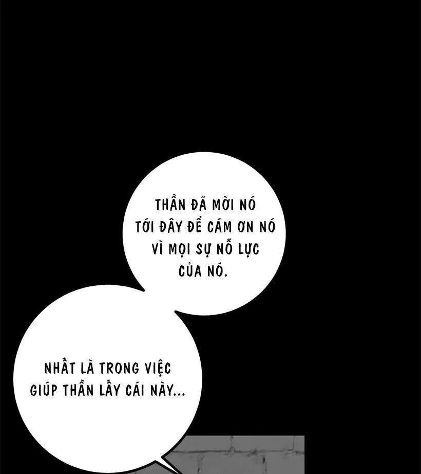 Tôi Là Tiểu Thư Của Gia Đình Này Chapter 73 - 47