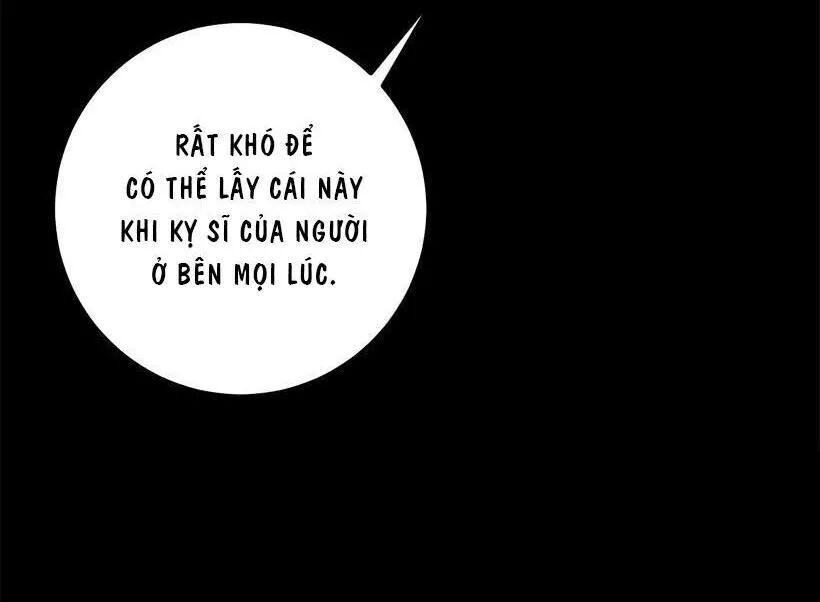 Tôi Là Tiểu Thư Của Gia Đình Này Chapter 73 - 49