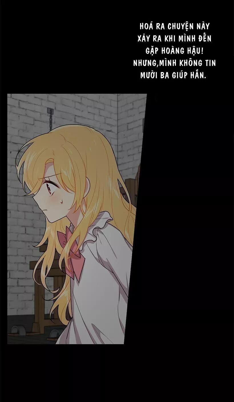 Tôi Là Tiểu Thư Của Gia Đình Này Chapter 73 - 50