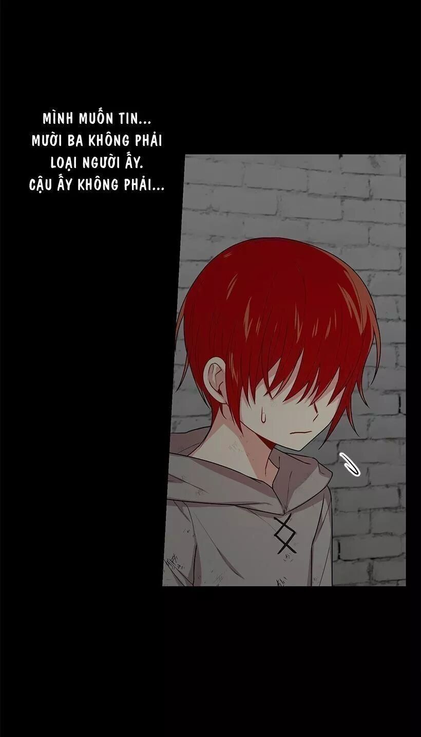 Tôi Là Tiểu Thư Của Gia Đình Này Chapter 73 - 51