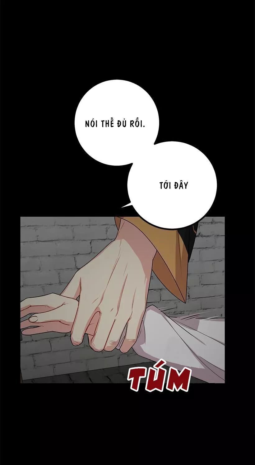 Tôi Là Tiểu Thư Của Gia Đình Này Chapter 73 - 52