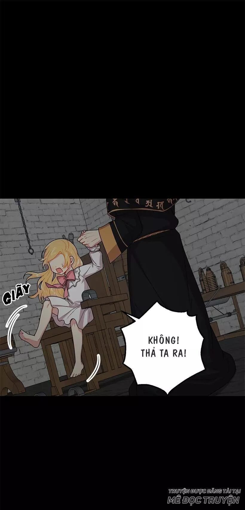 Tôi Là Tiểu Thư Của Gia Đình Này Chapter 73 - 53