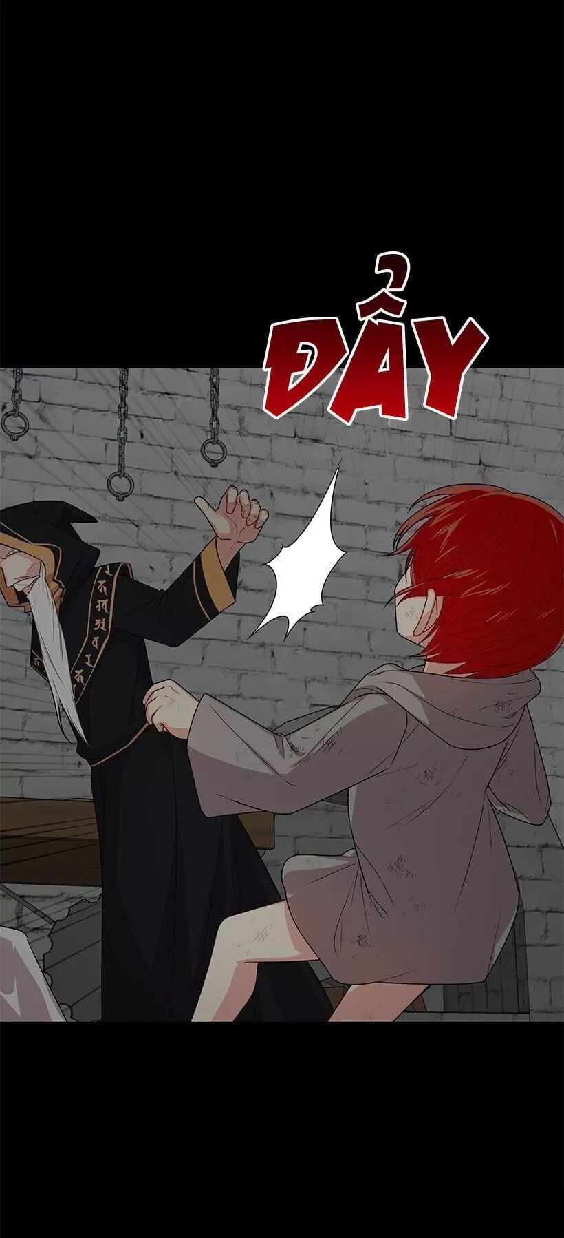 Tôi Là Tiểu Thư Của Gia Đình Này Chapter 73 - 55