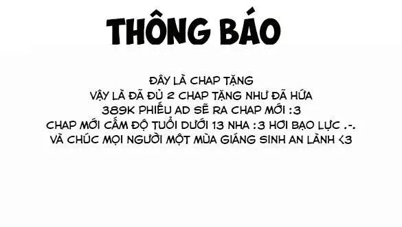 Tôi Là Tiểu Thư Của Gia Đình Này Chapter 73 - 56