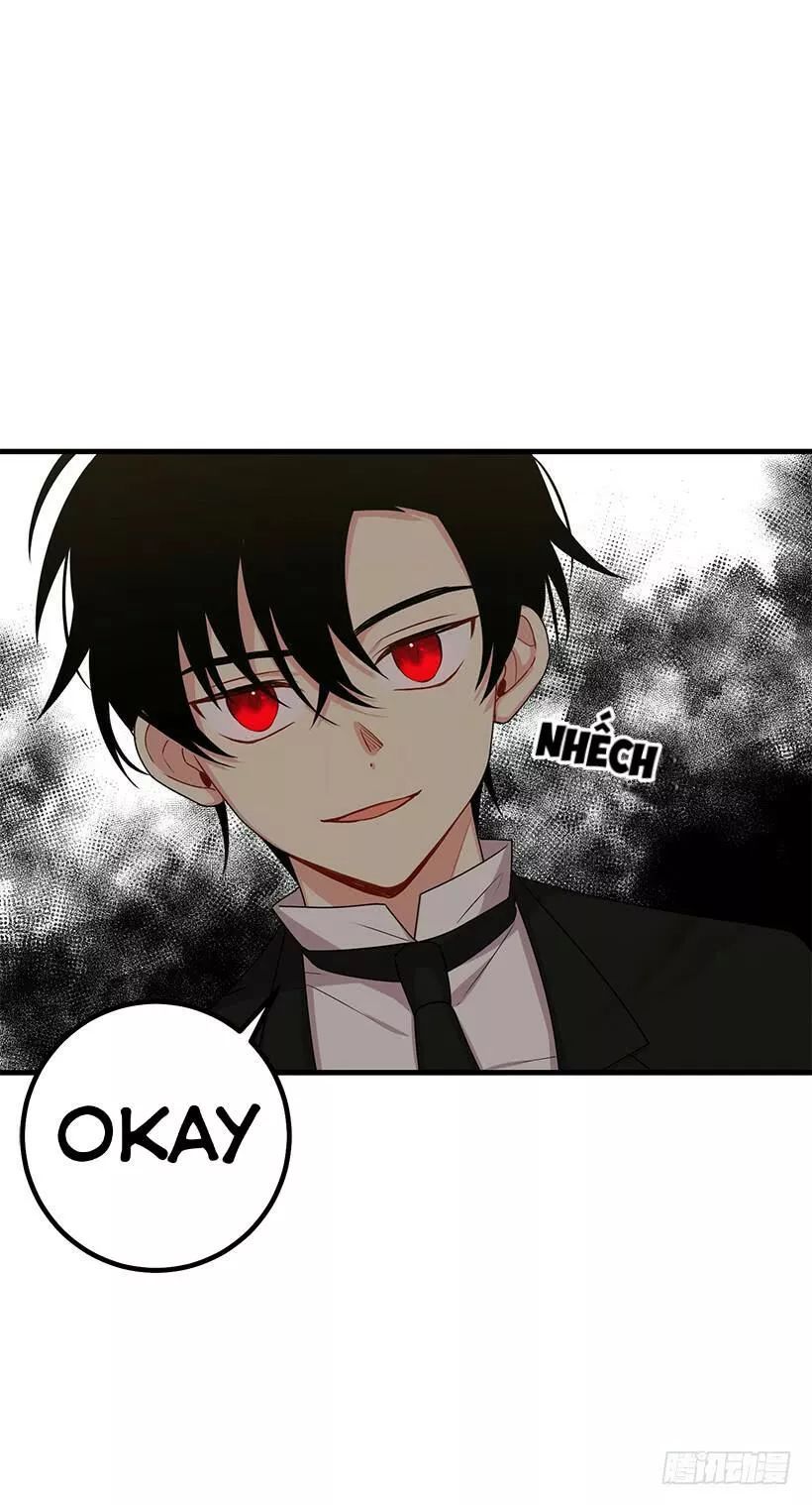 Tôi Là Tiểu Thư Của Gia Đình Này Chapter 74 - 24