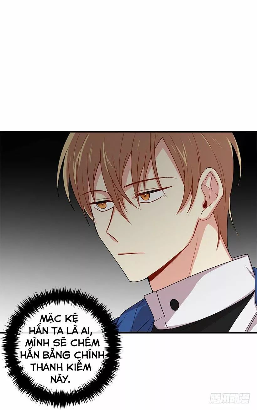 Tôi Là Tiểu Thư Của Gia Đình Này Chapter 74 - 26