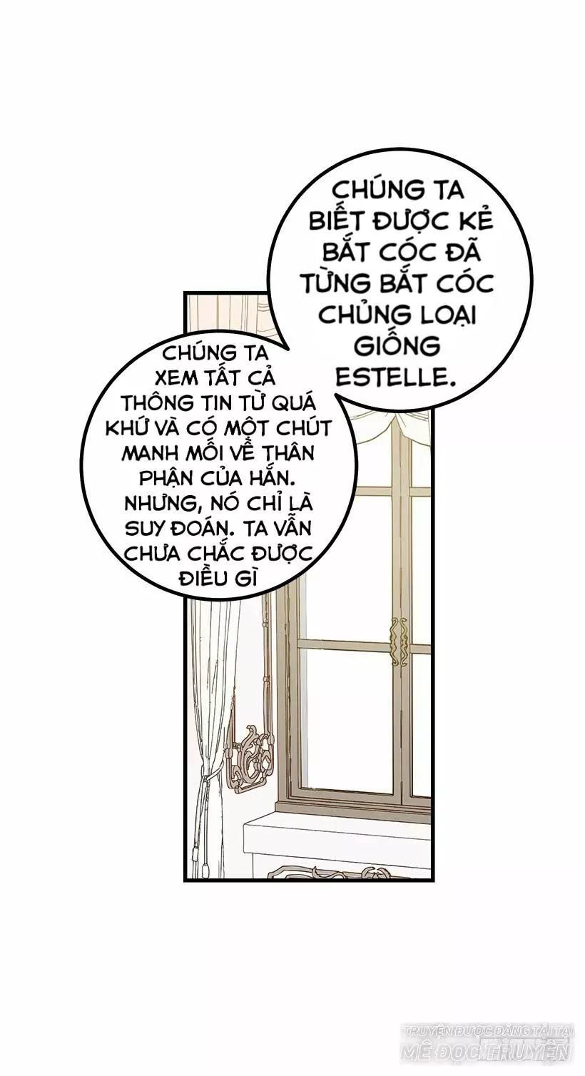 Tôi Là Tiểu Thư Của Gia Đình Này Chapter 74 - 28