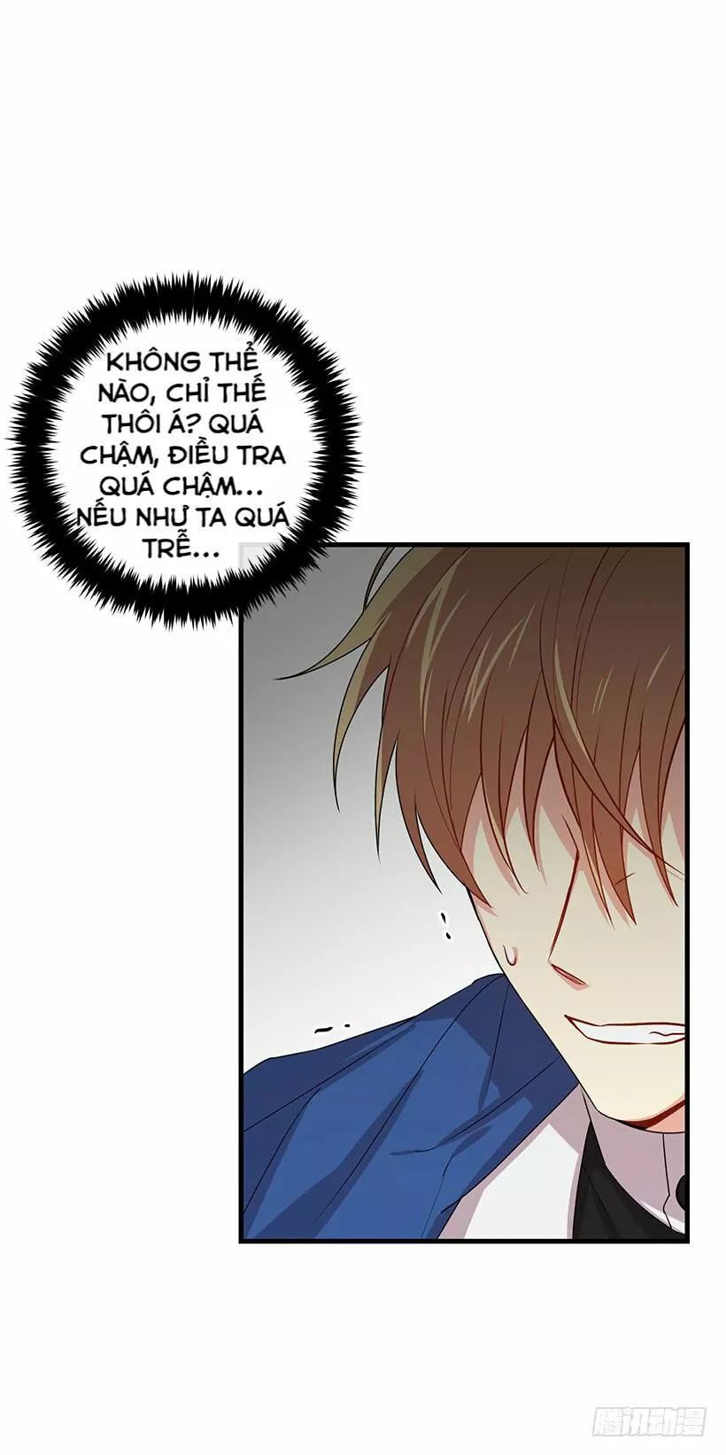 Tôi Là Tiểu Thư Của Gia Đình Này Chapter 74 - 29