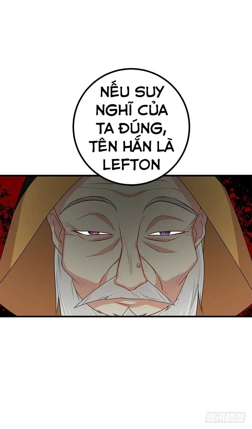 Tôi Là Tiểu Thư Của Gia Đình Này Chapter 74 - 34