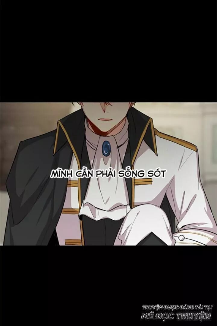 Tôi Là Tiểu Thư Của Gia Đình Này Chapter 75 - 11