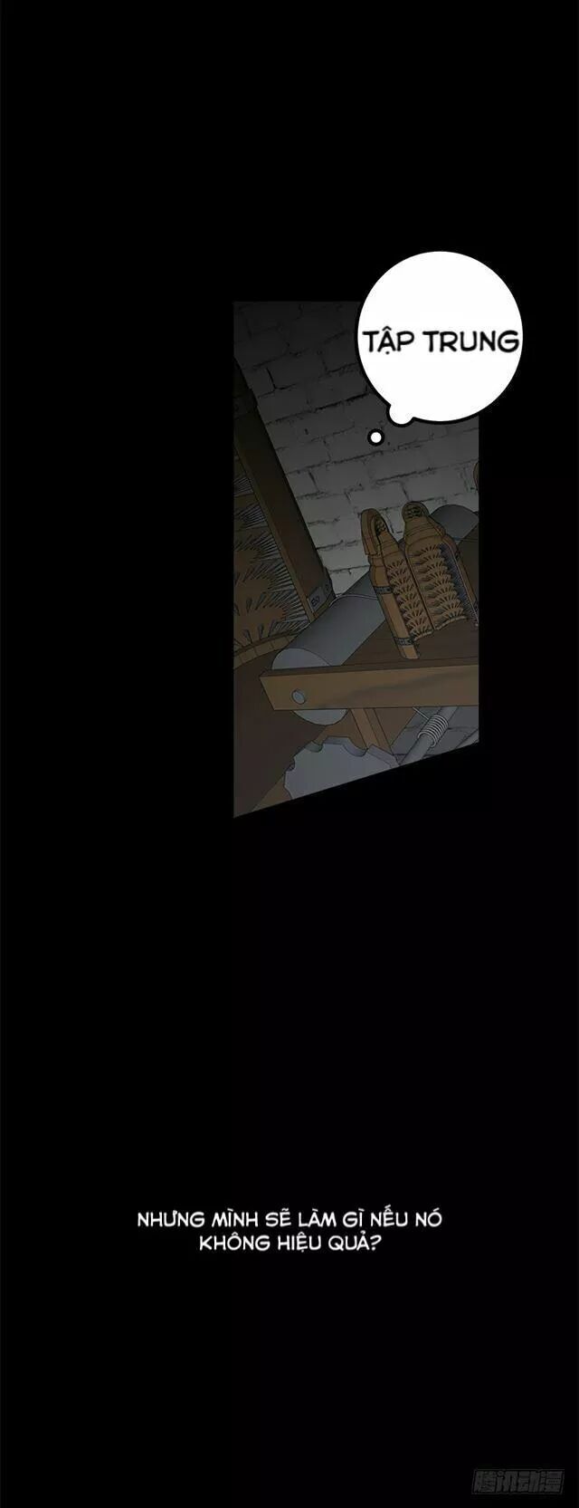 Tôi Là Tiểu Thư Của Gia Đình Này Chapter 75 - 13
