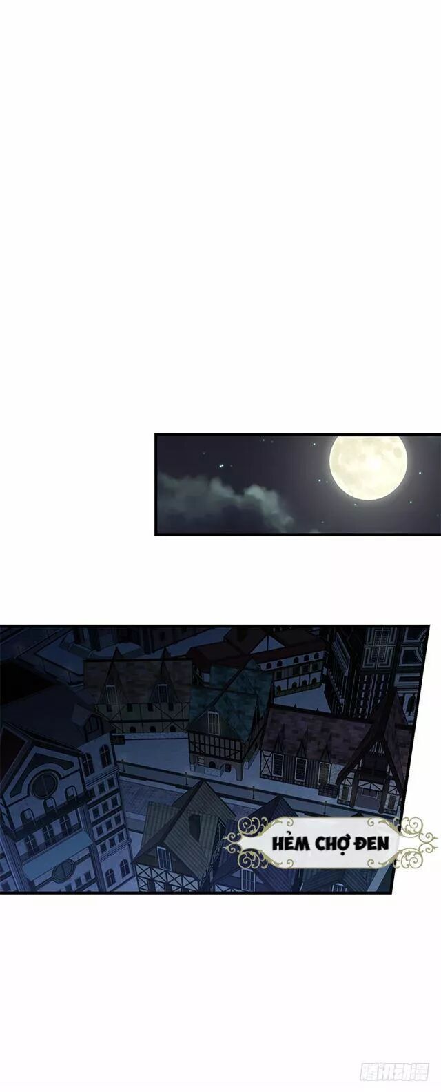 Tôi Là Tiểu Thư Của Gia Đình Này Chapter 75 - 14