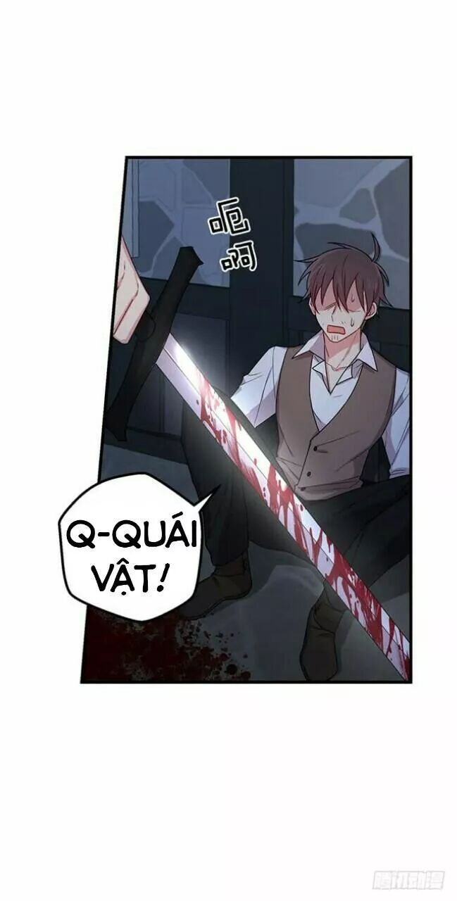 Tôi Là Tiểu Thư Của Gia Đình Này Chapter 75 - 15