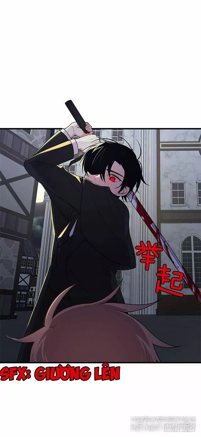 Tôi Là Tiểu Thư Của Gia Đình Này Chapter 75 - 16