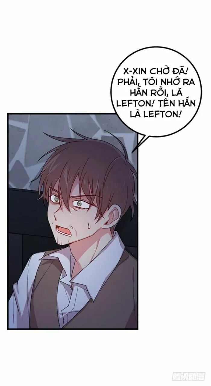 Tôi Là Tiểu Thư Của Gia Đình Này Chapter 75 - 17