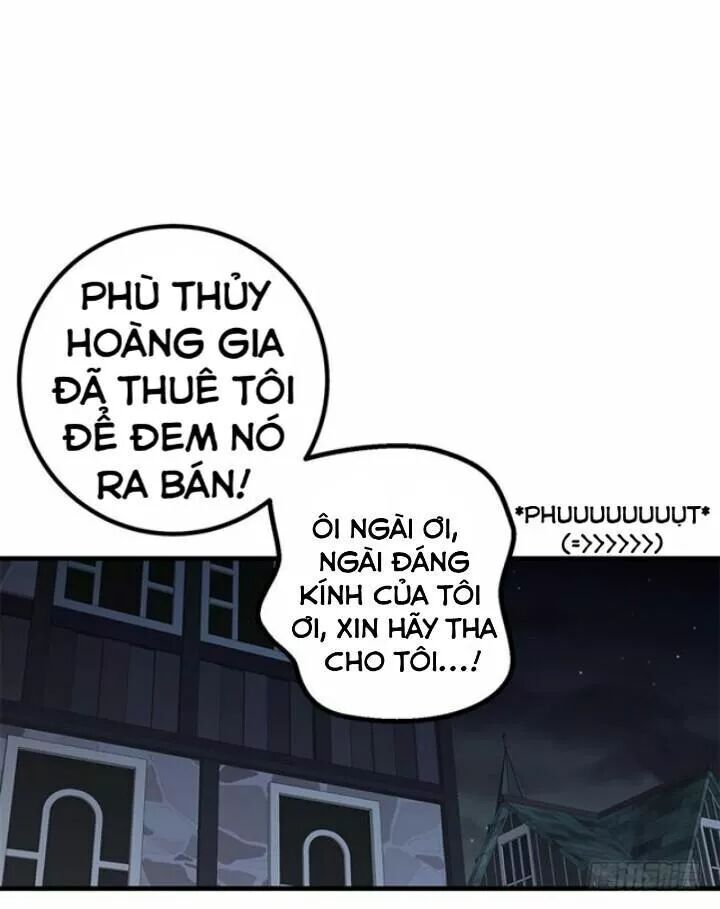 Tôi Là Tiểu Thư Của Gia Đình Này Chapter 75 - 18
